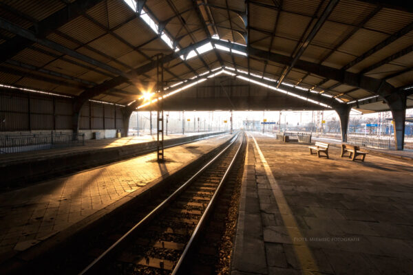 DateTimeOriginal - 2018:03:04 17:40