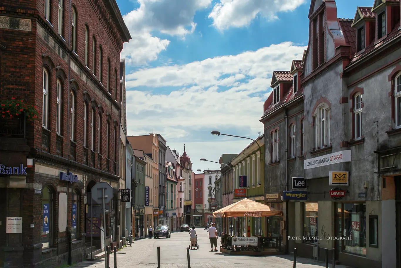 Rybnik 2010