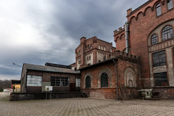 Browar Obywatelski: gdy piwo warzono inaczej