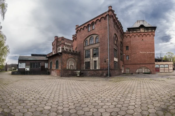 Browar Obywatelski w Tychach